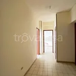 Rent 4 bedroom apartment of 130 m² in Misilmeri