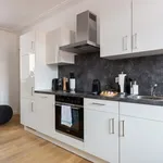 Rent 2 bedroom apartment of 55 m² in Baden-Baden