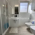 2-room flat via Defferrari, Centro, Noli