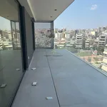 Ενοικίαση 2 υπνοδωμάτιο διαμέρισμα από 95 m² σε Τράχωνες