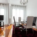 Rent 1 bedroom apartment in Paris