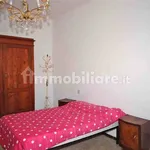 Rent 4 bedroom apartment of 59 m² in Siena