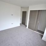 Rent 3 bedroom house in South West England