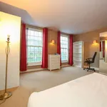 Rent a room in london