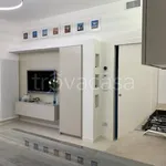 Affitto 3 camera appartamento di 80 m² in Cervia