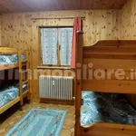 Rent 2 bedroom apartment of 44 m² in Prali