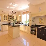 Rent 6 bedroom house in Stockton-on-Tees