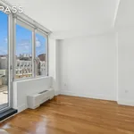 Rent 2 bedroom house in New York City