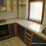 Rent 2 bedroom apartment of 50 m² in Macerata