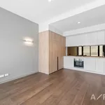 Rent 1 bedroom apartment in West Melbourne