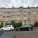 Rent 2 bedroom flat in Glasgow