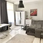 Rent 2 bedroom apartment of 38 m² in Berlin