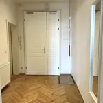 Miete 1 Schlafzimmer wohnung von 43 m² in Vienna