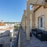 Rent 4 bedroom apartment of 110 m² in Cagliari