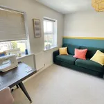 Rent 3 bedroom house in North East England