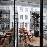 Rent 1 bedroom apartment of 54 m² in berlin