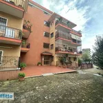 Rent 5 bedroom apartment of 148 m² in Rome