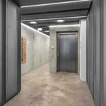 66 m² Zimmer in Berlin