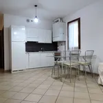 Rent 2 bedroom apartment of 50 m² in Cervia