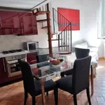 Rent 2 bedroom apartment in Rome