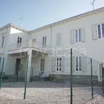 Rent 2 bedroom apartment of 50 m² in Colorno