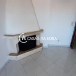 Rent 3 bedroom apartment of 112 m² in Amadora