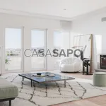 Apartamento T3 para alugar em Sintra