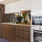 Rent 2 bedroom apartment in Mooloolaba