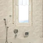 Rent 1 bedroom apartment of 80 m² in Borghetto Santo Spirito