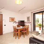 Rent 3 bedroom apartment of 85 m² in Cefalù