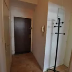 Appartement de 38 m² avec 2 chambre(s) en location à Chalon-sur-Saône