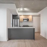 Appartement à Louer - 1629 Av. de la Gare, Mascouche - 30 photos | Logis Québec