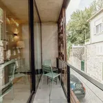 Rent 1 bedroom apartment in porto