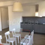 Rent 3 bedroom apartment of 95 m² in Chieri