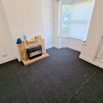 Rent 3 bedroom house in East Of England