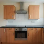 Rent 2 bedroom flat in Bristol