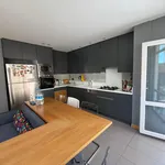 Rent 3 bedroom apartment of 180 m² in Ankara