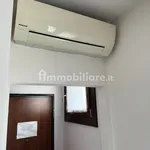 Affitto 2 camera appartamento di 55 m² in Padua