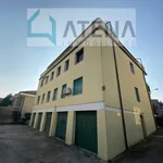 Affitto 3 camera appartamento di 81 m² in padova