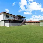 Rent 3 bedroom house in Deception Bay