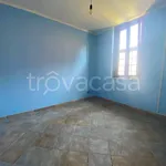 Rent 3 bedroom apartment of 65 m² in Lombriasco