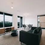 Rent 2 bedroom apartment in Salford