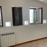 Rent 3 bedroom apartment of 70 m² in Florence