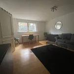 Rent 1 bedroom apartment of 60 m² in Neuss