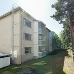 Rent 2 bedroom apartment of 63 m² in Vantaa