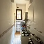 Rent 7 bedroom apartment of 110 m² in Padova