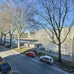 Rent 2 bedroom apartment in Liege 2