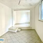 Affitto 2 camera appartamento di 70 m² in Rome