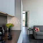 Rent 1 bedroom apartment of 50 m² in Venezia