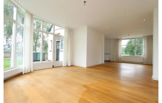 Huur 3 slaapkamer huis van 114 m² in Amstelveen